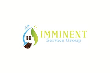 Imminent Service Group