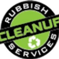 Rubbish Cleanup Services