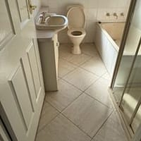 Melbourne Vacate and Carpet Cleaning