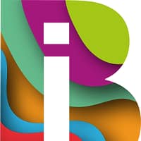 Branding Innovations