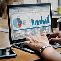 QuickBooks Integration Services | Sync eCom, CRM, Payroll