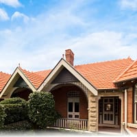 Melbourne Roof Tiling Services Pty Ltd