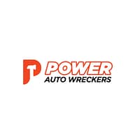 Power Auto wreckers