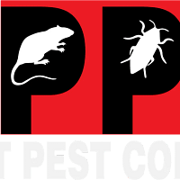Prevent Pest Control