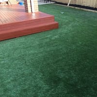 SBA Concreting PTY LTD