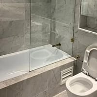 Call The Cleaners Melbourne