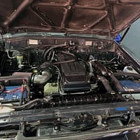 Auto Electrical in Cranbourne