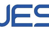 Westlink Cleaning Services