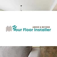 Your Floor Installer