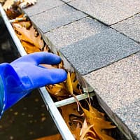 Titan Roof Restoration