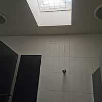 Aged Care Cleaning Melbourne