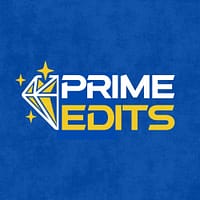 Prime Edits Ltd