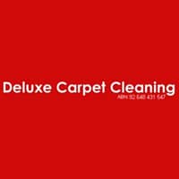 Deluxe Carpet Cleaning Sydney