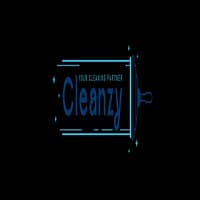 Cleanzy Cleaning Services Melbourne