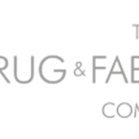 The Rug & Fabric Care Company