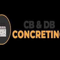 CB&DB CONCRETING PTY LTD