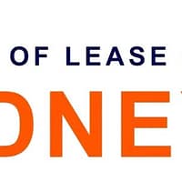 End of lease cleaning Sydney And Bond Cleaning