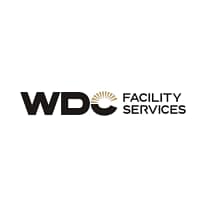 WDC Facility Services