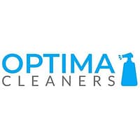 Optima Cleaners – Sydney