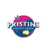 Pristine Carpet Cleaning Melbourne