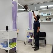 Northern Office Cleaning Melbourne
