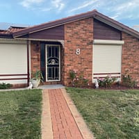 Shutter Repairs Kogarah – Safe Guard Shutters Pty Ltd