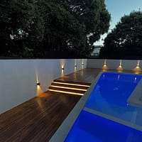 Melbourne Deck Masters