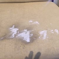 Jena’s Cleaning Pty Ltd
