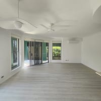 Painters in Gold Coast