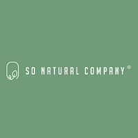 So Natural Company