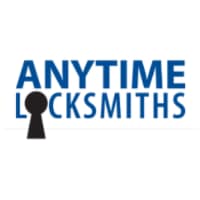 Anytime Locksmiths