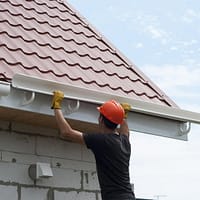 Driveway Cleaning & Resealing in Brisbane