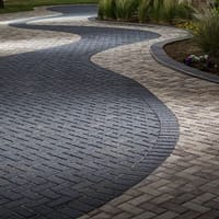 Playford Pavers Adelaide