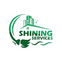 Shining Services Australia
