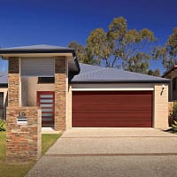 Easylift Garage Doors Pty Ltd