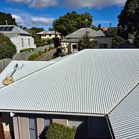EverClean Pressure Washing