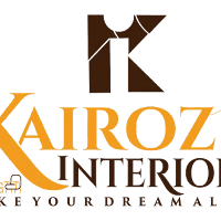 Kairoz Interior