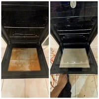 Boost Carpet Cleaning Melbourne