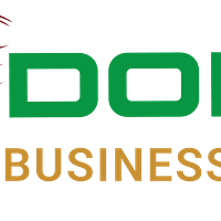 All types of Services