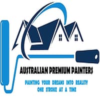 Australian Premium Painters