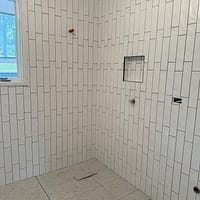 Tilers in Brisbane | Stone & Tiling Pty Ltd