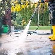 Aqua Pro Cleaning