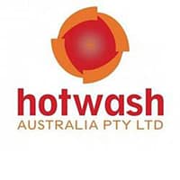 Hotwash Australia Pty Ltd
