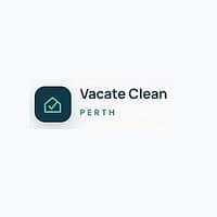 Vacate Clean Perth