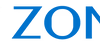 Eve Zone Australia