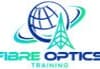 Fibre Optics Training