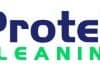 PRO Commercial Carpet Cleaning Brisbane