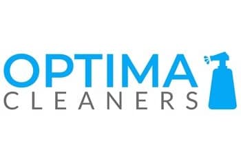 Optima Cleaners – Brisbane