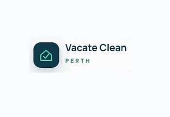 Vacate Clean Perth