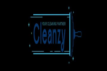 Cleanzy Cleaning Services Melbourne